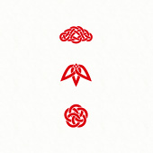招待状