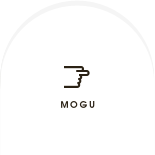 想いまでごちそう。